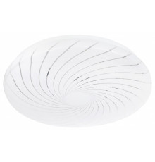 Накладной светильник Эра Slim Mira SPB-6 Slim Mira 36W-4K