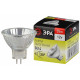 Лампа галогеновая Эра GU4-MR11-35W-12V-30CL