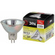Лампа галогеновая Эра GU5.3-JCDR (MR16) -75W-230V-CL