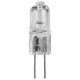 Лампа галогеновая Эра G4-JC-10W-12V