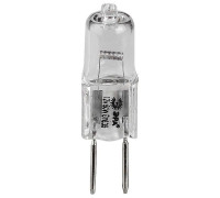 Лампа галогеновая Эра  GY6.35-JC-35W-12V