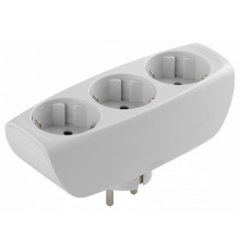 Разветвитель Эра  SP-3e-W