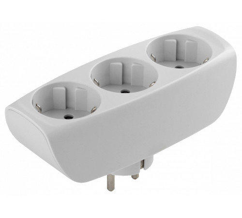 Разветвитель Эра SP-3e-W