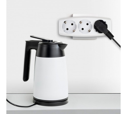 Разветвитель Эра SP-3e-W