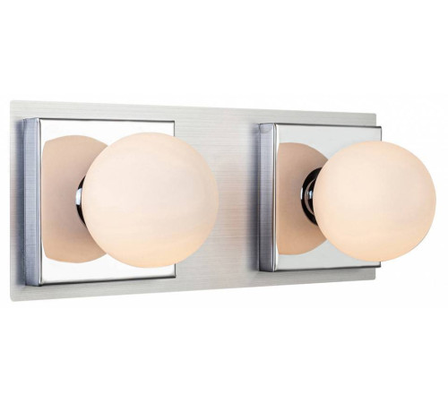 Светильник на штанге Escada Livorno 10162/2A