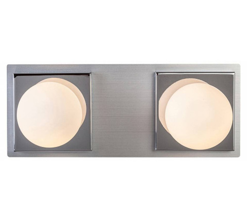 Светильник на штанге Escada Livorno 10162/2A