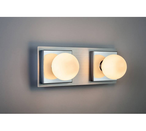 Светильник на штанге Escada Livorno 10162/2A