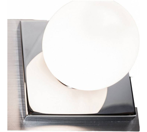 Светильник на штанге Escada Livorno 10162/2A