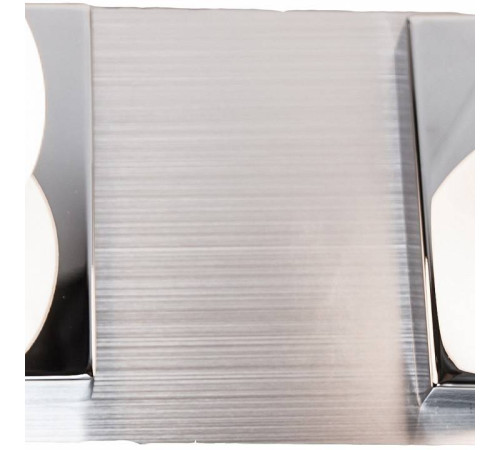 Светильник на штанге Escada Livorno 10162/2A