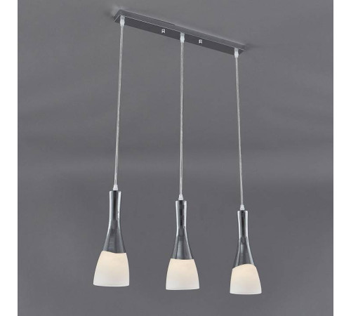 Подвесной светильник Escada Glory 10167/3S