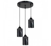 Подвесной светильник Escada Storm 10179/3S