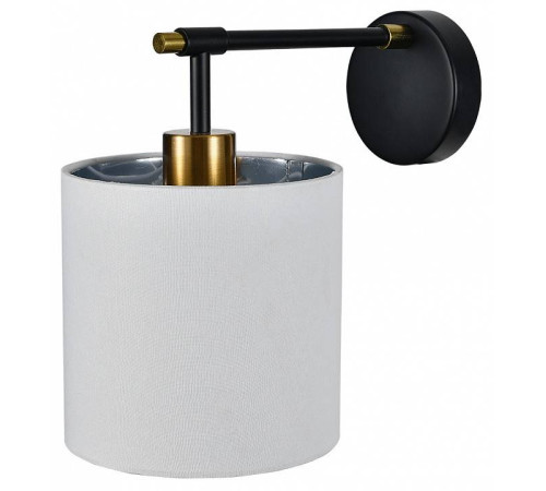 Бра Escada Adagio 10186/1A