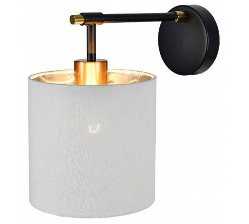 Бра Escada Adagio 10186/1A