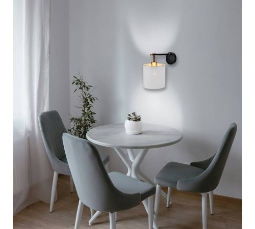 Бра Escada Adagio 10186/1A