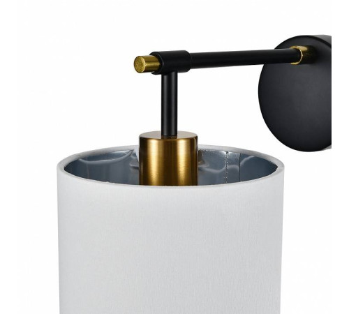 Бра Escada Adagio 10186/1A