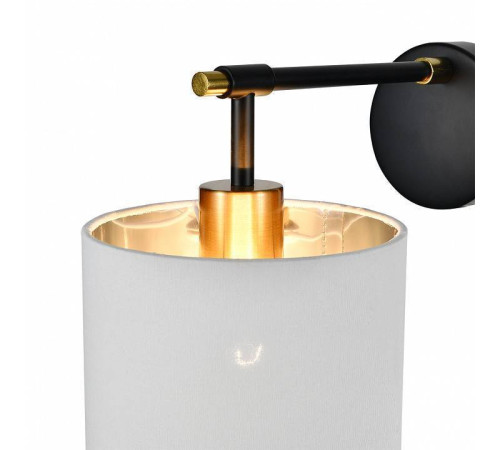 Бра Escada Adagio 10186/1A