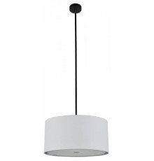 Светильник на штанге Escada Adagio 10186/1S