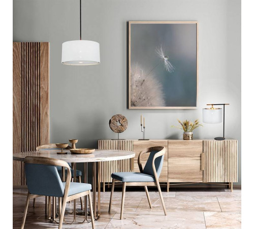 Светильник на штанге Escada Adagio 10186/1S