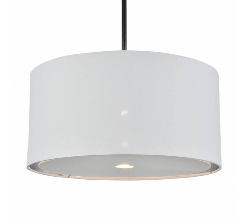 Светильник на штанге Escada Adagio 10186/1S