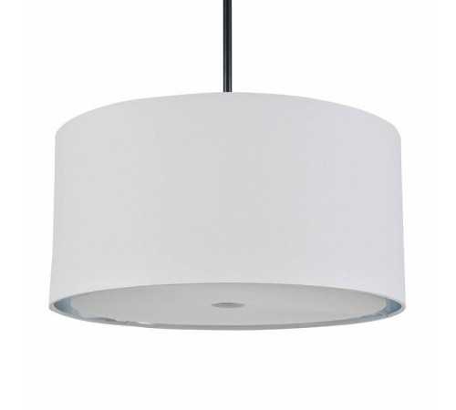 Светильник на штанге Escada Adagio 10186/1S