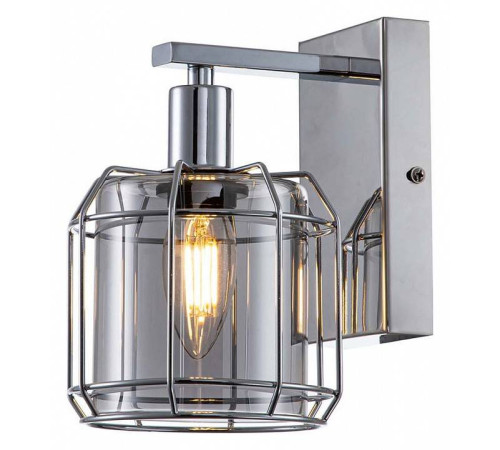 Бра Escada Midland 10188/1A Chrome