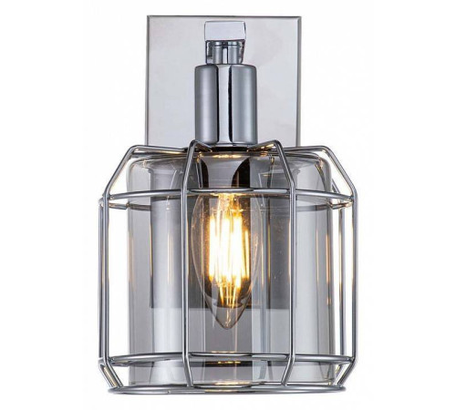 Бра Escada Midland 10188/1A Chrome