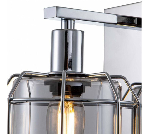 Бра Escada Midland 10188/1A Chrome