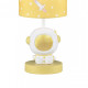 Настольная лампа декоративная Escada KIDS 10205/L