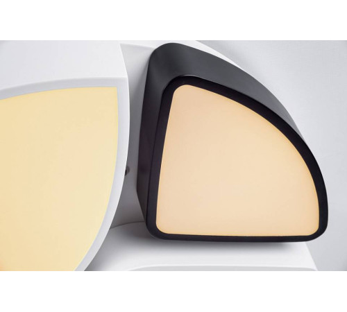 Накладной светильник Escada Chess 10211/4LED