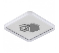 Накладной светильник Escada 10219 10219/SG LED