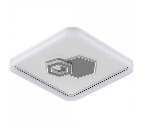 Накладной светильник Escada 10219 10219/SG LED