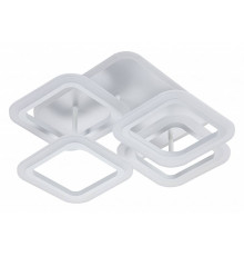 Потолочная люстра Escada Memnon 10221/4LED BL