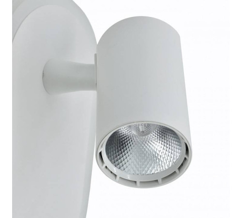 Бра Escada Omega 10222/2LED White