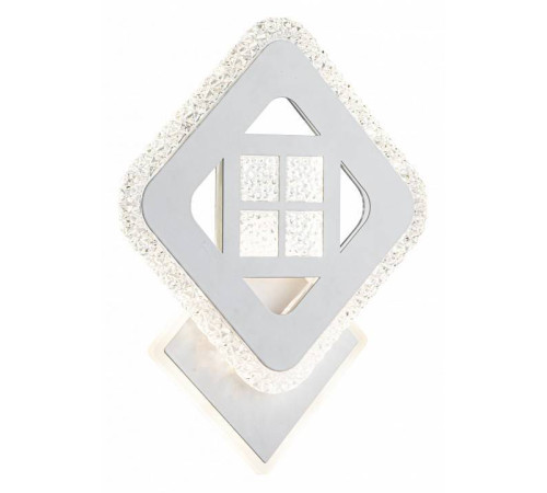 Бра Escada Arcturus 10226/1LED BL White