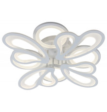 Потолочная люстра Escada 10229 10229/8LED