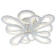 Потолочная люстра Escada 10229 10229/8LED