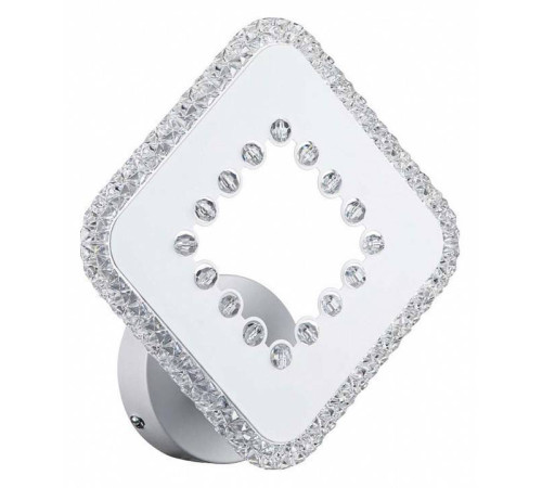 Бра Escada Dew 10231/1LED