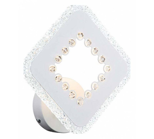 Бра Escada Dew 10231/1LED