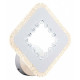 Бра Escada Dew 10231/1LED