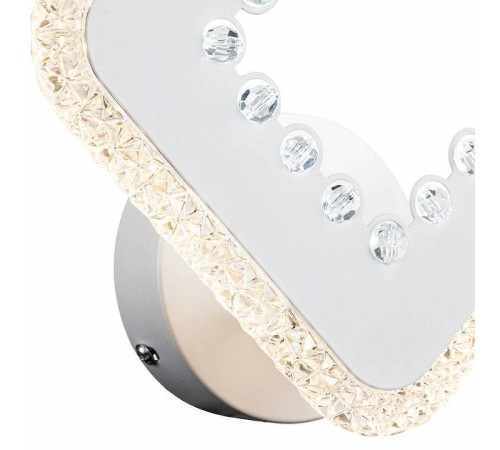 Бра Escada Dew 10231/1LED