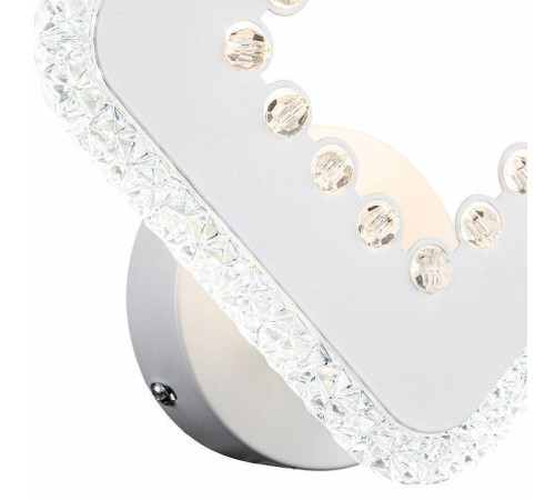 Бра Escada Dew 10231/1LED