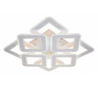 Потолочная люстра Escada Dew 10231/8LED