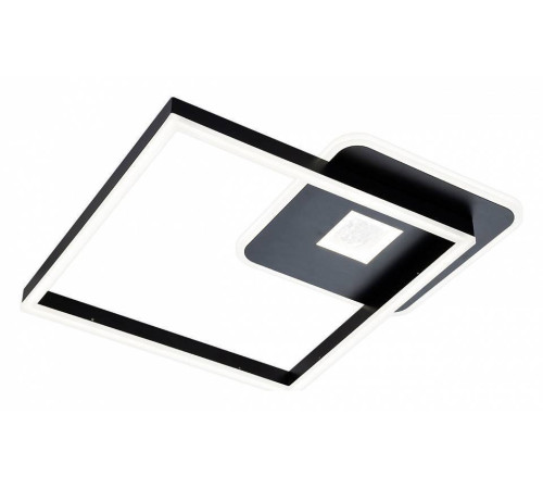 Накладной светильник Escada Arctic 10235/1LED BL