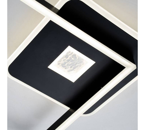 Накладной светильник Escada Arctic 10235/1LED BL