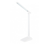 Настольная лампа офисная Escada  10243/1LED