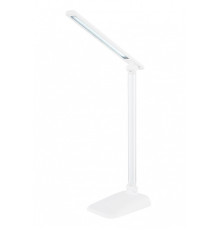Настольная лампа офисная Escada  10243/1LED