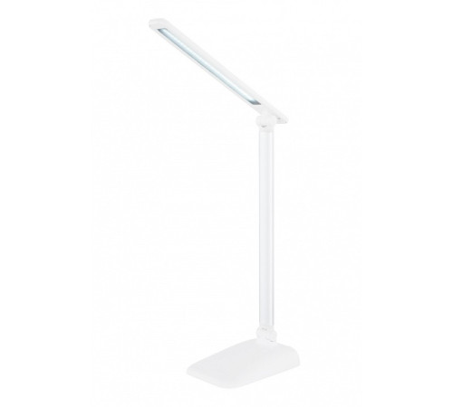 Настольная лампа офисная Escada 10243/1LED