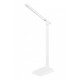Настольная лампа офисная Escada 10243/1LED