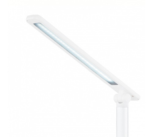 Настольная лампа офисная Escada 10243/1LED