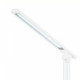 Настольная лампа офисная Escada 10243/1LED